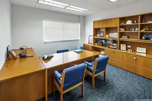 94-283 & 94-285 Pupuole St, Waipahu, HI 96797 - Photo 19