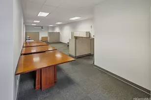 94-283 & 94-285 Pupuole St, Waipahu, HI 96797 - Photo 17