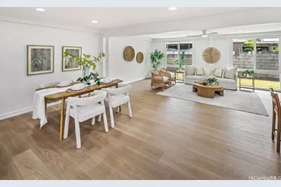 3083 Hiehie Street, Honolulu, HI 96822 - Photo 7