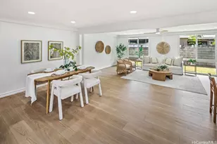3083 Hiehie St, Honolulu, HI 96822 - Photo 7