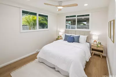 3083 Hiehie Street, Honolulu, HI 96822 - Photo 13