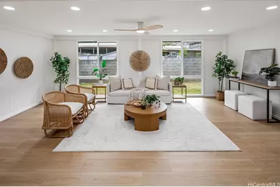 3083 Hiehie Street, Honolulu, HI 96822 - Photo 15