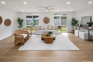3083 Hiehie St, Honolulu, HI 96822 - Photo 15
