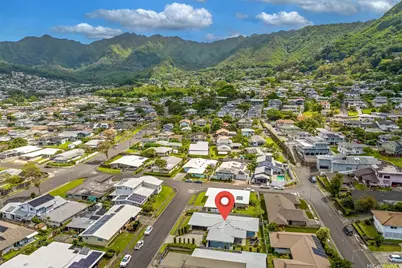 3083 Hiehie Street, Honolulu, HI 96822 - Photo 19