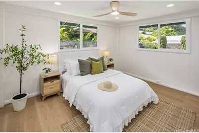 3083 Hiehie Street, Honolulu, HI 96822 - Photo 9