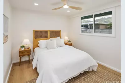 3083 Hiehie Street, Honolulu, HI 96822 - Photo 11