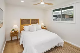 3083 Hiehie St, Honolulu, HI 96822 - Photo 11