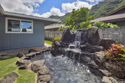 3083 Hiehie Street, Honolulu, HI 96822 - Photo 17