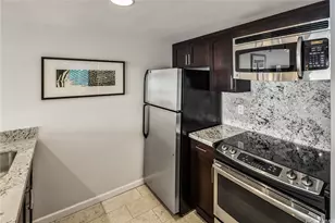 1777 Ala Moana Blvd, Honolulu, HI 96815 - Photo 5