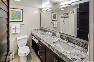 1777 Ala Moana Blvd, Honolulu, HI 96815 - Photo 7