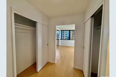 1255 Nuuanu Avenue #E1504, Honolulu, HI 96817 - Photo 7