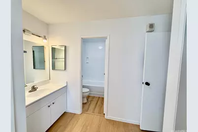 1255 Nuuanu Avenue #E1504, Honolulu, HI 96817 - Photo 9