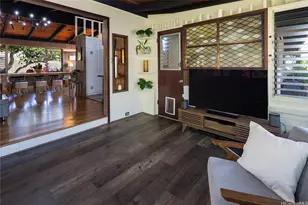 1627 Anakole Pl, Pearl City, HI 96782 - Photo 13