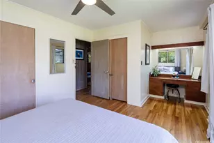 1627 Anakole Pl, Pearl City, HI 96782 - Photo 15