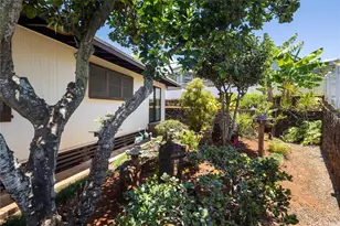 1627 Anakole Pl, Pearl City, HI 96782 - Photo 23