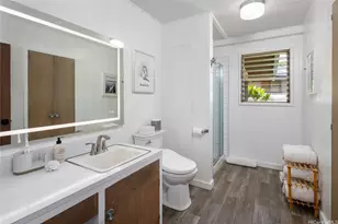 1627 Anakole Pl, Pearl City, HI 96782 - Photo 17