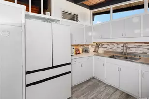 1627 Anakole Pl, Pearl City, HI 96782 - Photo 9
