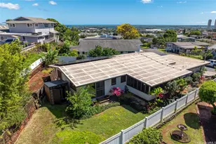 1627 Anakole Pl, Pearl City, HI 96782 - Photo 21