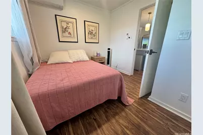 91-701 Pohakupuna Road #J, Ewa Beach, HI 96706 - Photo 17