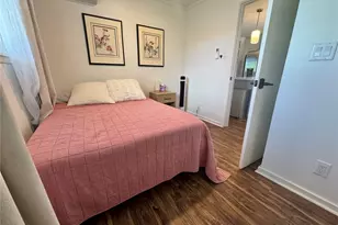 91-701 Pohakupuna Rd, Ewa Beach, HI 96706 - Photo 17