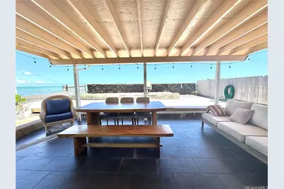 91-701 Pohakupuna Road #J, Ewa Beach, HI 96706 - Photo 1
