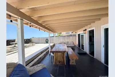 91-701 Pohakupuna Road #J, Ewa Beach, HI 96706 - Photo 21
