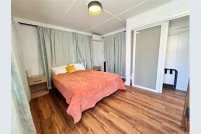 91-701 Pohakupuna Road #J, Ewa Beach, HI 96706 - Photo 7