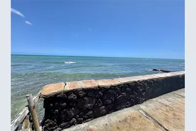 91-701 Pohakupuna Road #J, Ewa Beach, HI 96706 - Photo 3