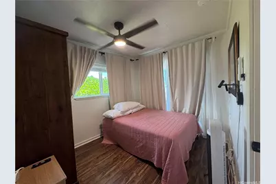 91-701 Pohakupuna Road #J, Ewa Beach, HI 96706 - Photo 19