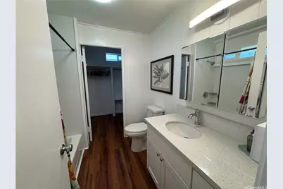 91-701 Pohakupuna Road #J, Ewa Beach, HI 96706 - Photo 11