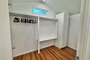 91-701 Pohakupuna Rd, Ewa Beach, HI 96706 - Photo 9