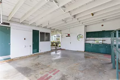 45-127 Waikapoki Road, Kaneohe, HI 96744 - Photo 5