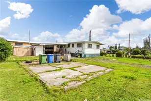 45-127 Waikapoki Rd, Kaneohe, HI 96744 - Photo 17