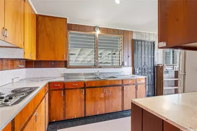 45-127 Waikapoki Road, Kaneohe, HI 96744 - Photo 3