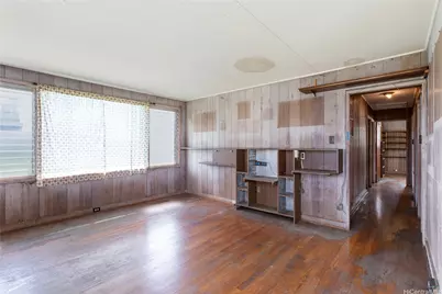 45-127 Waikapoki Road, Kaneohe, HI 96744 - Photo 9
