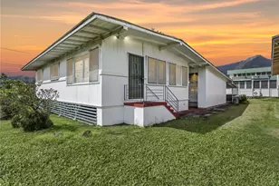 45-127 Waikapoki Rd, Kaneohe, HI 96744 - Photo 1
