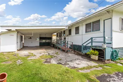 45-127 Waikapoki Road, Kaneohe, HI 96744 - Photo 7