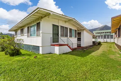 45-127 Waikapoki Road, Kaneohe, HI 96744 - Photo 15