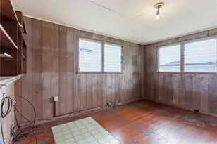 45-127 Waikapoki Rd, Kaneohe, HI 96744 - Photo 11