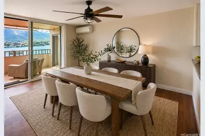 46-035 Konohiki Street #3861, Kaneohe, HI 96744 - Photo 9