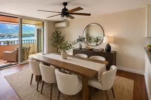 46-035 Konohiki St, Kaneohe, HI 96744 - Photo 9