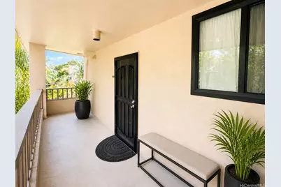 46-035 Konohiki Street #3861, Kaneohe, HI 96744 - Photo 13