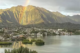 46-035 Konohiki St, Kaneohe, HI 96744 - Photo 19