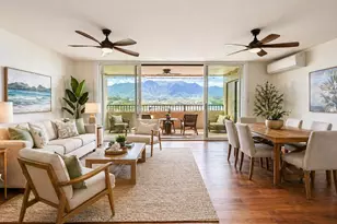 46-035 Konohiki St, Kaneohe, HI 96744 - Photo 1