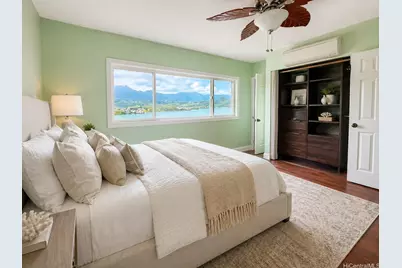 46-035 Konohiki Street #3861, Kaneohe, HI 96744 - Photo 3
