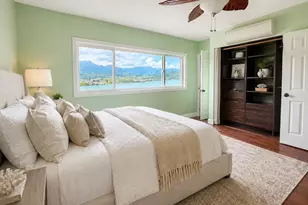 46-035 Konohiki St, Kaneohe, HI 96744 - Photo 3
