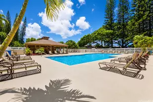 46-035 Konohiki St, Kaneohe, HI 96744 - Photo 15
