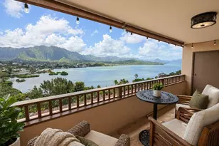 46-035 Konohiki St, Kaneohe, HI 96744 - Photo 11