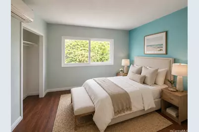 46-035 Konohiki Street #3861, Kaneohe, HI 96744 - Photo 5