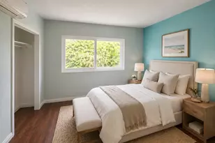 46-035 Konohiki St, Kaneohe, HI 96744 - Photo 5